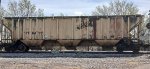CNW 178439